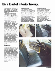 1972 Chevrolet El Camino-05.jpg